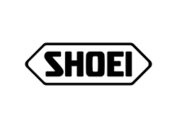 Shoei